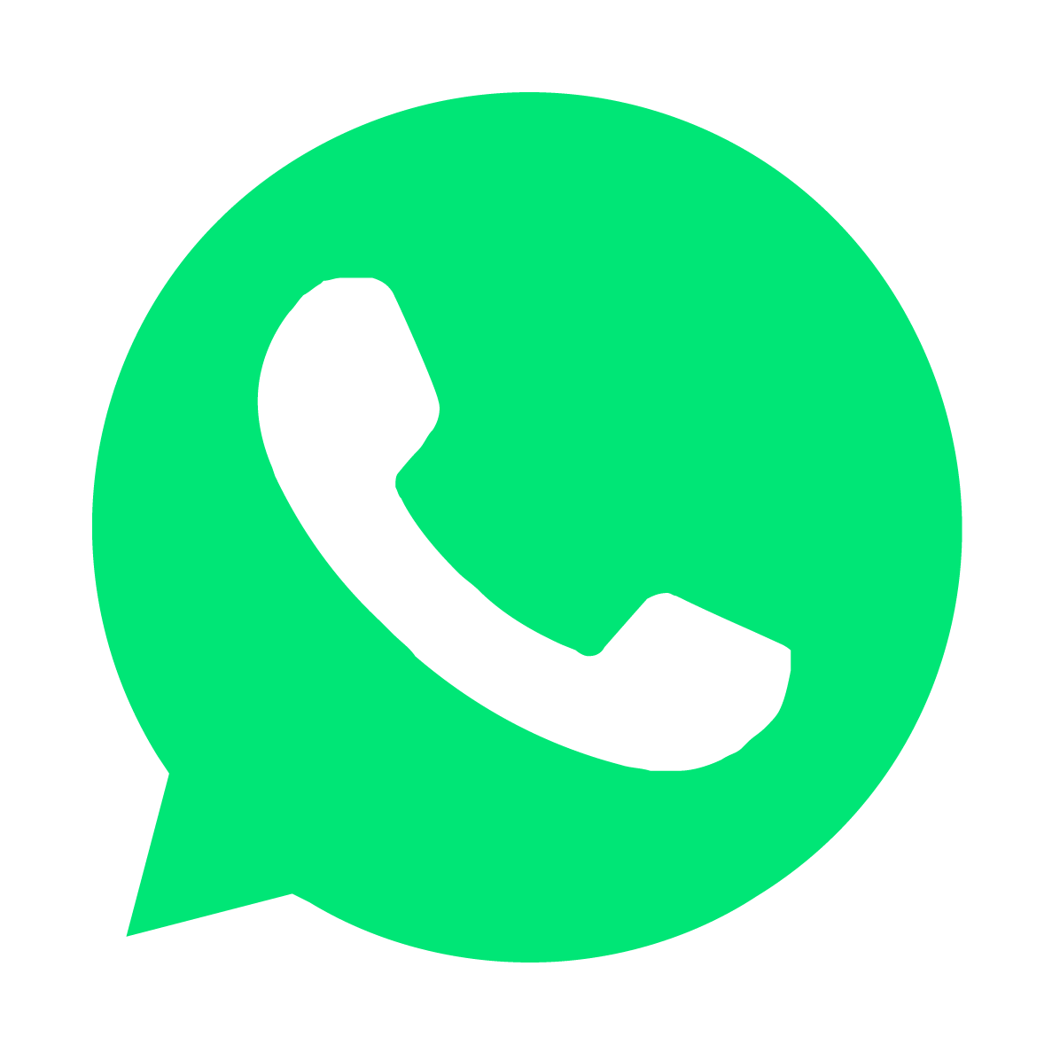 Whastsapp