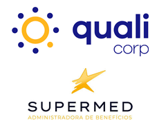Operadora Golden