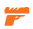 Seguro de Armas