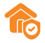 Icone Seguro Residencial e Empresarial