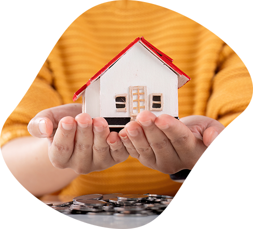 Seguro Residencial e Empresarial RJ Valle